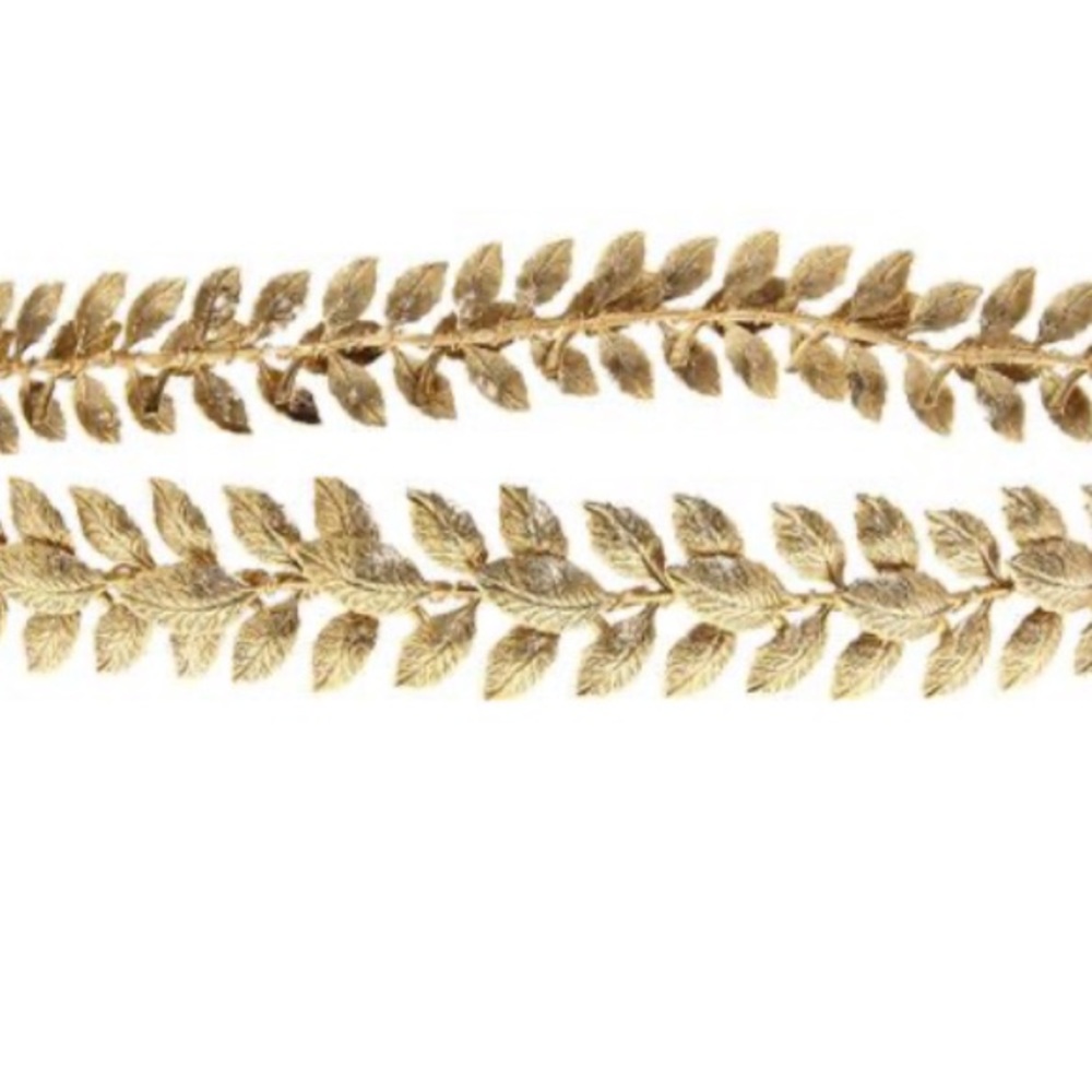 E L L E N   H U N T E R   N Y C - Picture 7 of 7